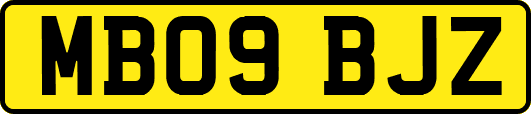 MB09BJZ