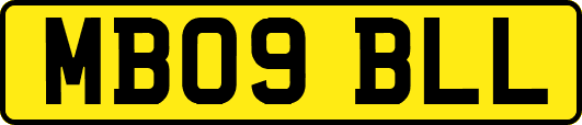 MB09BLL