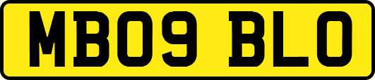 MB09BLO