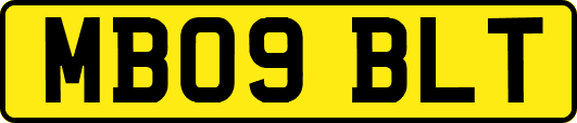 MB09BLT