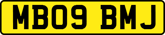 MB09BMJ