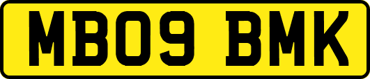 MB09BMK