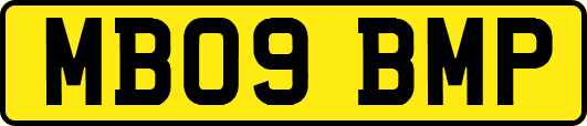 MB09BMP