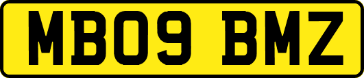 MB09BMZ