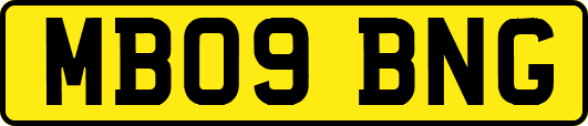 MB09BNG