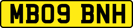 MB09BNH