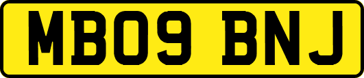 MB09BNJ