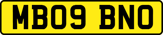 MB09BNO