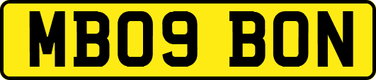 MB09BON