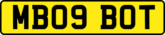 MB09BOT