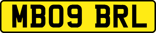 MB09BRL