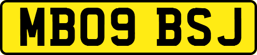 MB09BSJ