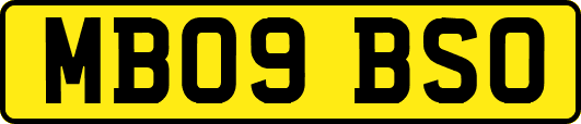 MB09BSO