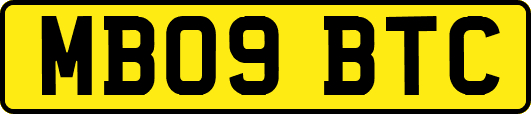 MB09BTC