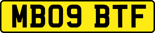 MB09BTF