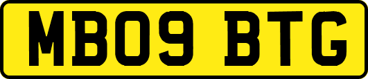MB09BTG