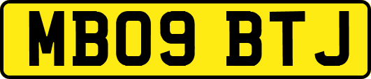 MB09BTJ