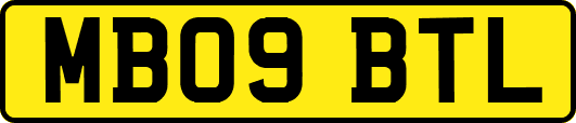 MB09BTL