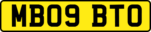 MB09BTO