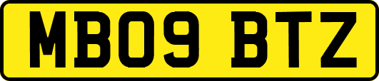 MB09BTZ