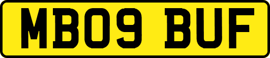MB09BUF