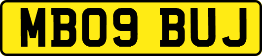 MB09BUJ