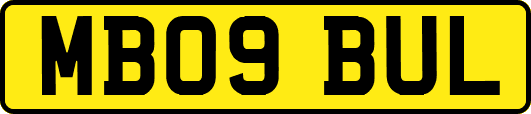 MB09BUL