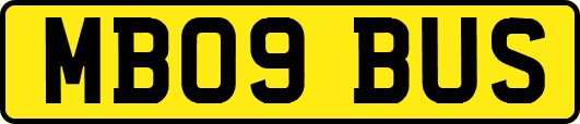 MB09BUS