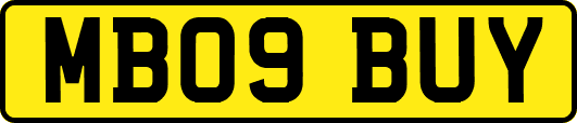 MB09BUY
