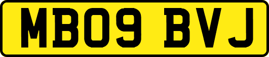 MB09BVJ