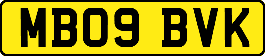 MB09BVK