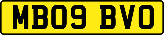MB09BVO