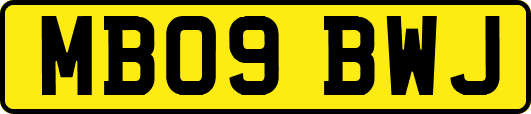 MB09BWJ