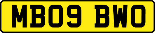 MB09BWO