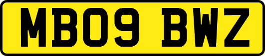 MB09BWZ