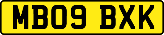 MB09BXK