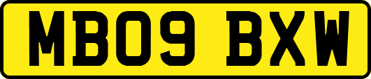 MB09BXW