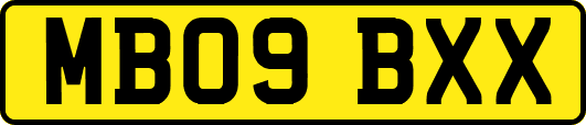 MB09BXX