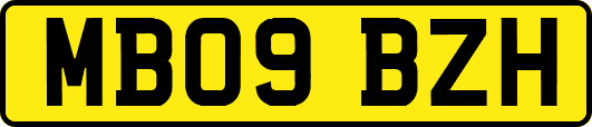 MB09BZH
