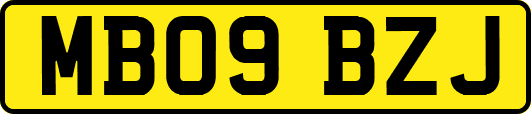 MB09BZJ
