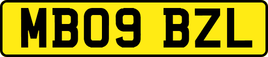 MB09BZL