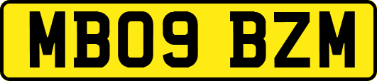 MB09BZM
