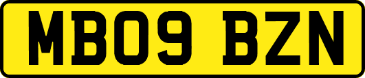MB09BZN