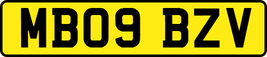 MB09BZV