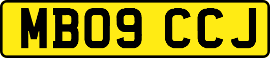 MB09CCJ