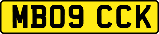 MB09CCK