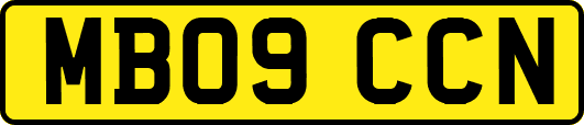MB09CCN