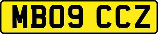 MB09CCZ