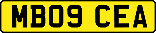 MB09CEA