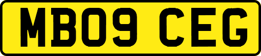 MB09CEG